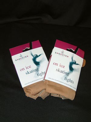 Produktbilde
